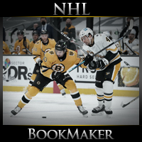 BookMaker.eu