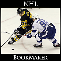 BookMaker.eu