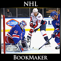 BookMaker.eu