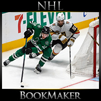 BookMaker.eu