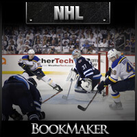 BookMaker.eu