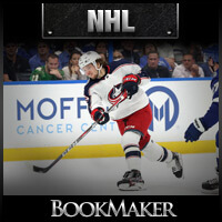 BookMaker.eu