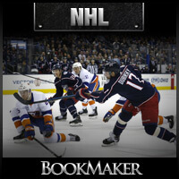 BookMaker.eu