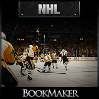 BookMaker.eu