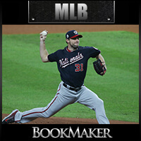 BookMaker.eu