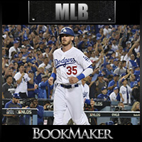 BookMaker.eu