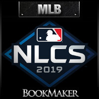 BookMaker.eu