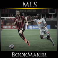 BookMaker.eu