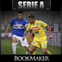 BookMaker.eu