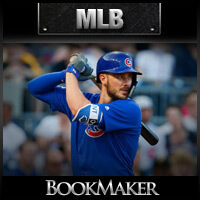 BookMaker.eu