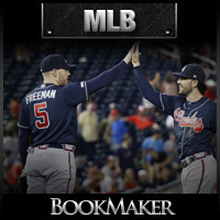 BookMaker.eu