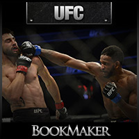 BookMaker.eu