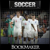 BookMaker.eu