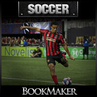 BookMaker.eu