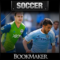 BookMaker.eu