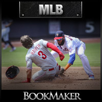 BookMaker.eu