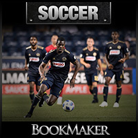 BookMaker.eu