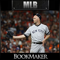 BookMaker.eu