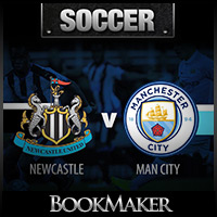 BookMaker.eu