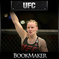 BookMaker.eu