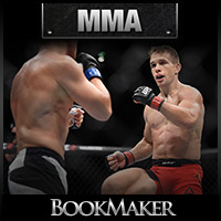 BookMaker.eu