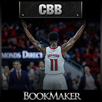 BookMaker.eu
