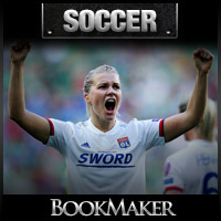 BookMaker.eu