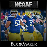 BookMaker.eu