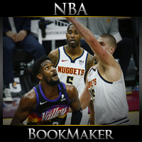 BookMaker.eu
