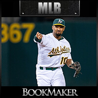 BookMaker.eu