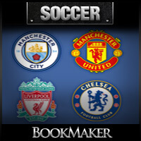 BookMaker.eu