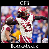 BookMaker.eu