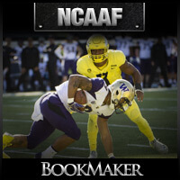 BookMaker.eu