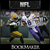 BookMaker.eu