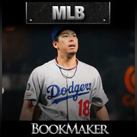 BookMaker.eu