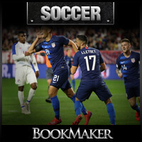 BookMaker.eu