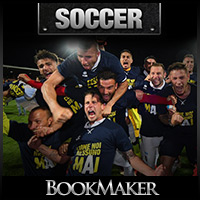 BookMaker.eu