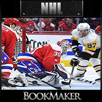 BookMaker.eu