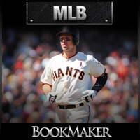 BookMaker.eu