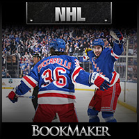 BookMaker.eu