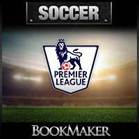 BookMaker.eu