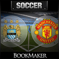BookMaker.eu