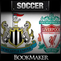 BookMaker.eu