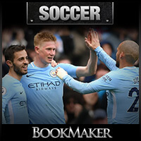 BookMaker.eu