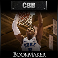BookMaker.eu