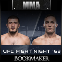 BookMaker.eu