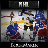 BookMaker.eu