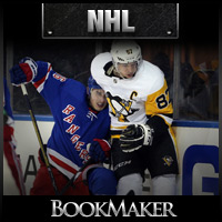 BookMaker.eu