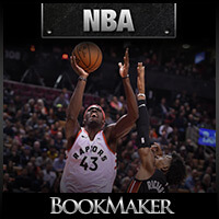 BookMaker.eu