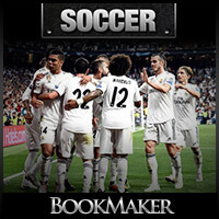 BookMaker.eu
